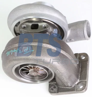 Dmychadlo, plnění ORIGINAL